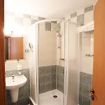 Lägenhetshotell Apart Jablonec Jablonec nad Nisou