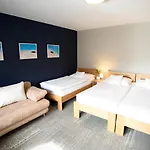 Apart Jablonec Aparthotel