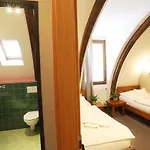 Apart Jablonec 3*
