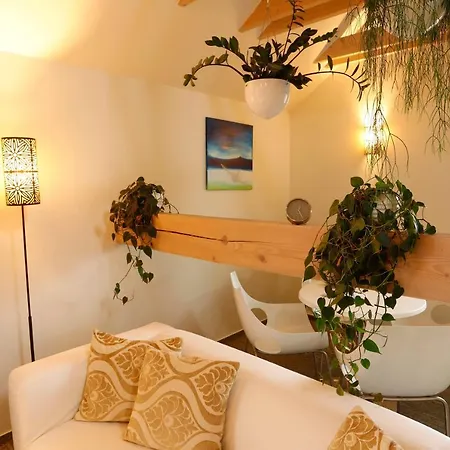 Jablonec Jablonec nad Nisou