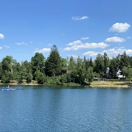 Jablonec