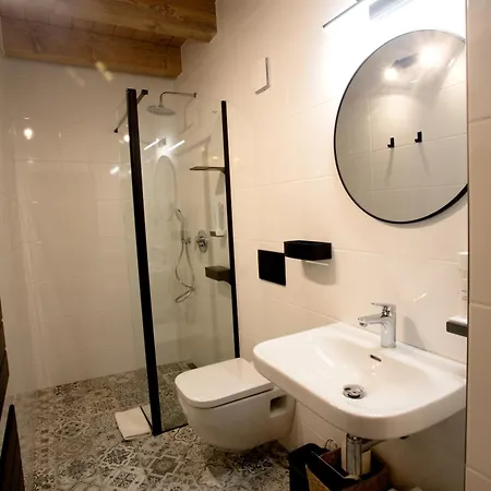 Jablonec Jablonec nad Nisou