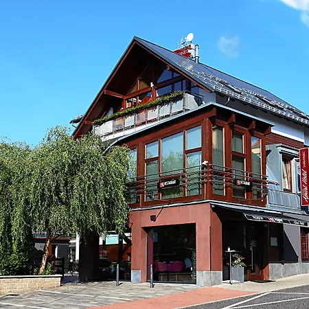 Jablonec