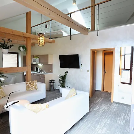 Jablonec 3* Jablonec nad Nisou