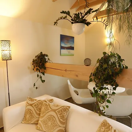 Jablonec 3* Jablonec nad Nisou