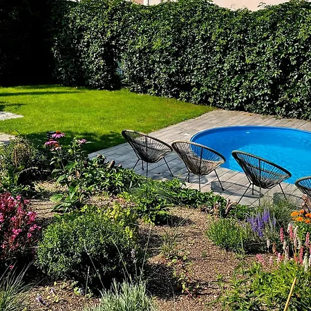 Jablonec