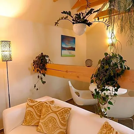 Apartahotel Jablonec