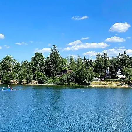 Jablonec