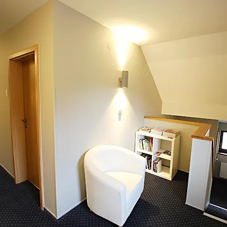 Apart Jablonec Jablonec nad Nisou