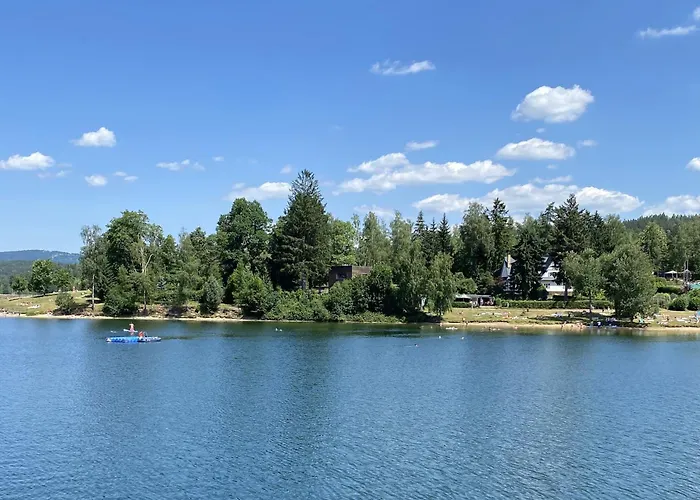 Jablonec
