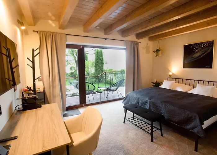 Jablonec 3* Jablonec nad Nisou