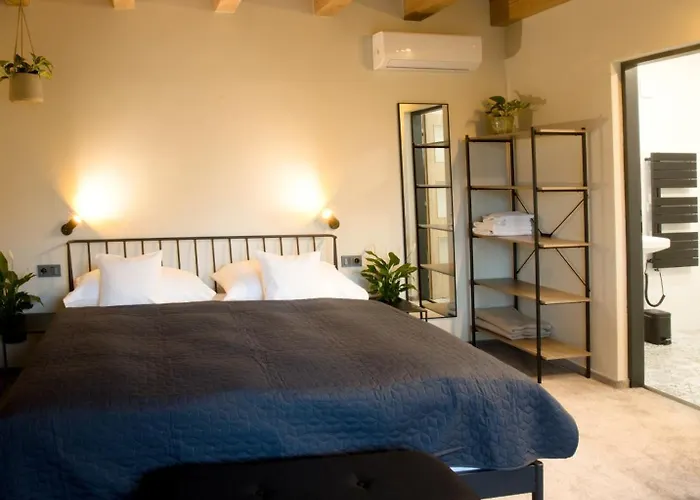 Jablonec Aparthotel Jablonec nad Nisou