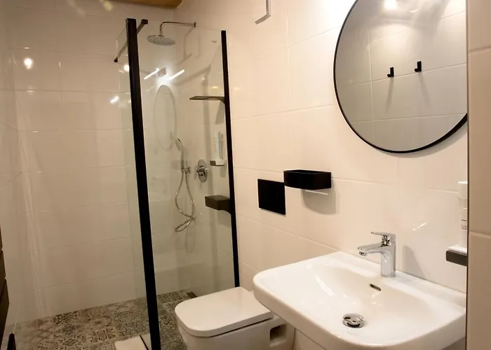 Jablonec Jablonec nad Nisou