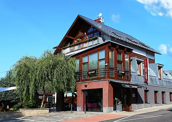 Jablonec